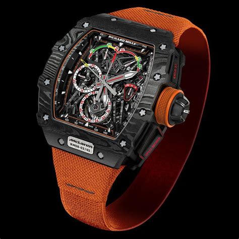 richard mille price watch.